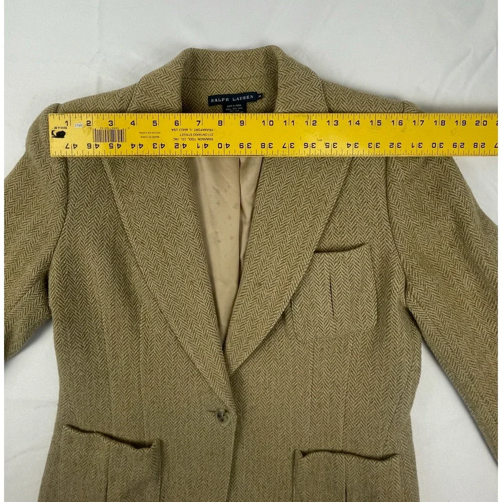 Ralph Lauren Blue Label ralph lauren